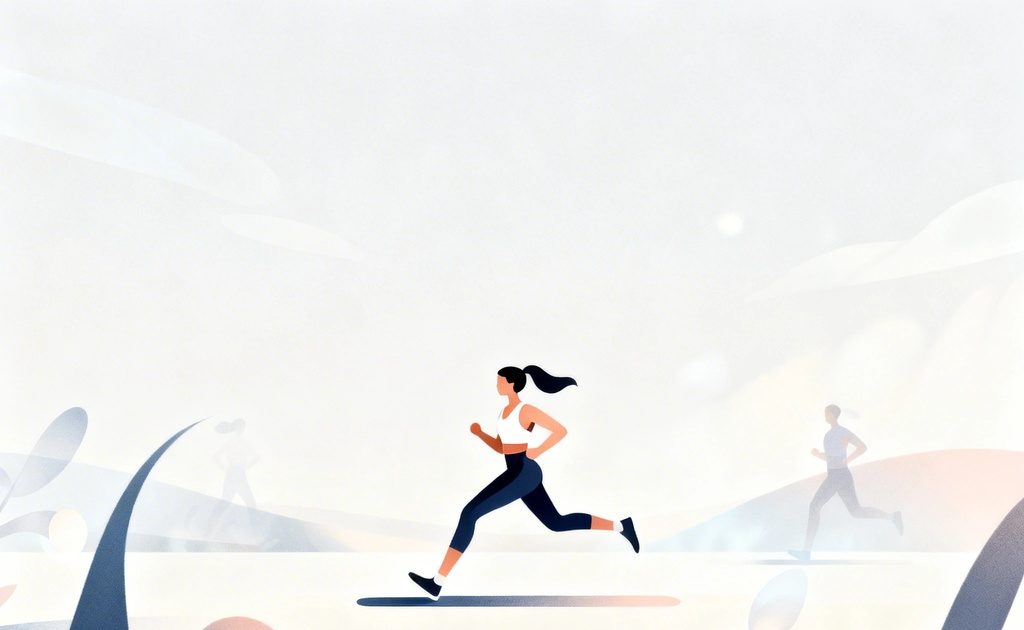 Τα Οφέλη της Άσκησης στη Ζωή Μας