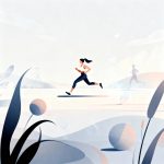 Τα Οφέλη της Άσκησης στη Ζωή Μας