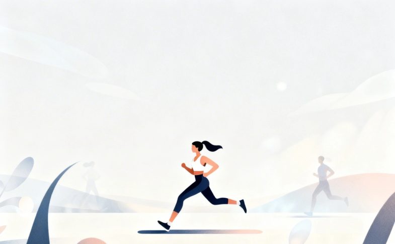 Τα Οφέλη της Άσκησης στη Ζωή Μας