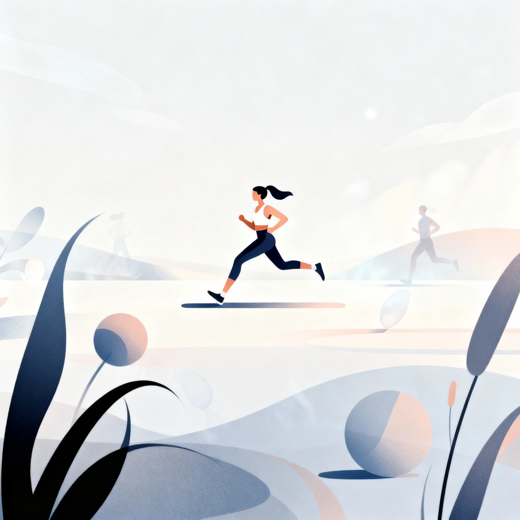 Τα Οφέλη της Άσκησης στη Ζωή Μας