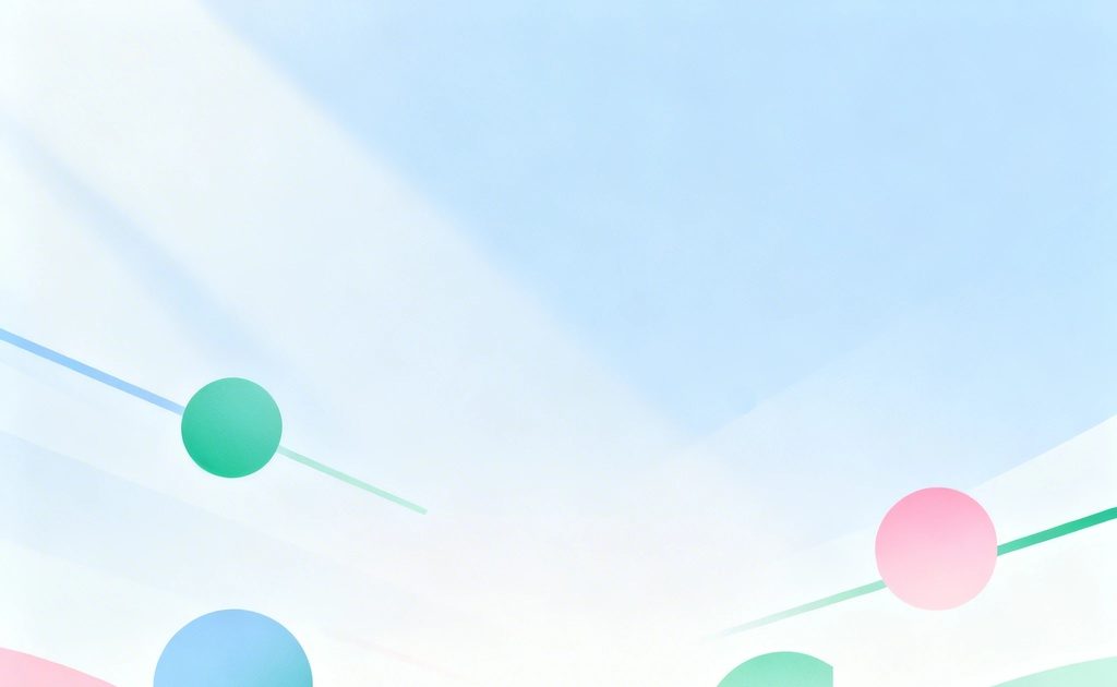 Πώς να Βρείτε Κίνητρο στην Καθημερινότητά σας