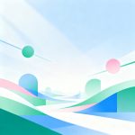 Πώς να Βρείτε Κίνητρο στην Καθημερινότητά σας