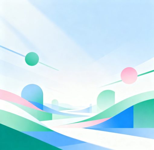 Πώς να Βρείτε Κίνητρο στην Καθημερινότητά σας