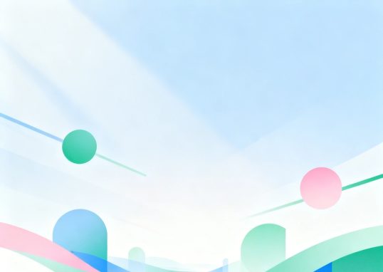 Πώς να Βρείτε Κίνητρο στην Καθημερινότητά σας