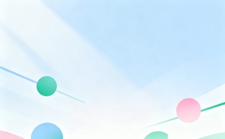 Πώς να Βρείτε Κίνητρο στην Καθημερινότητά σας