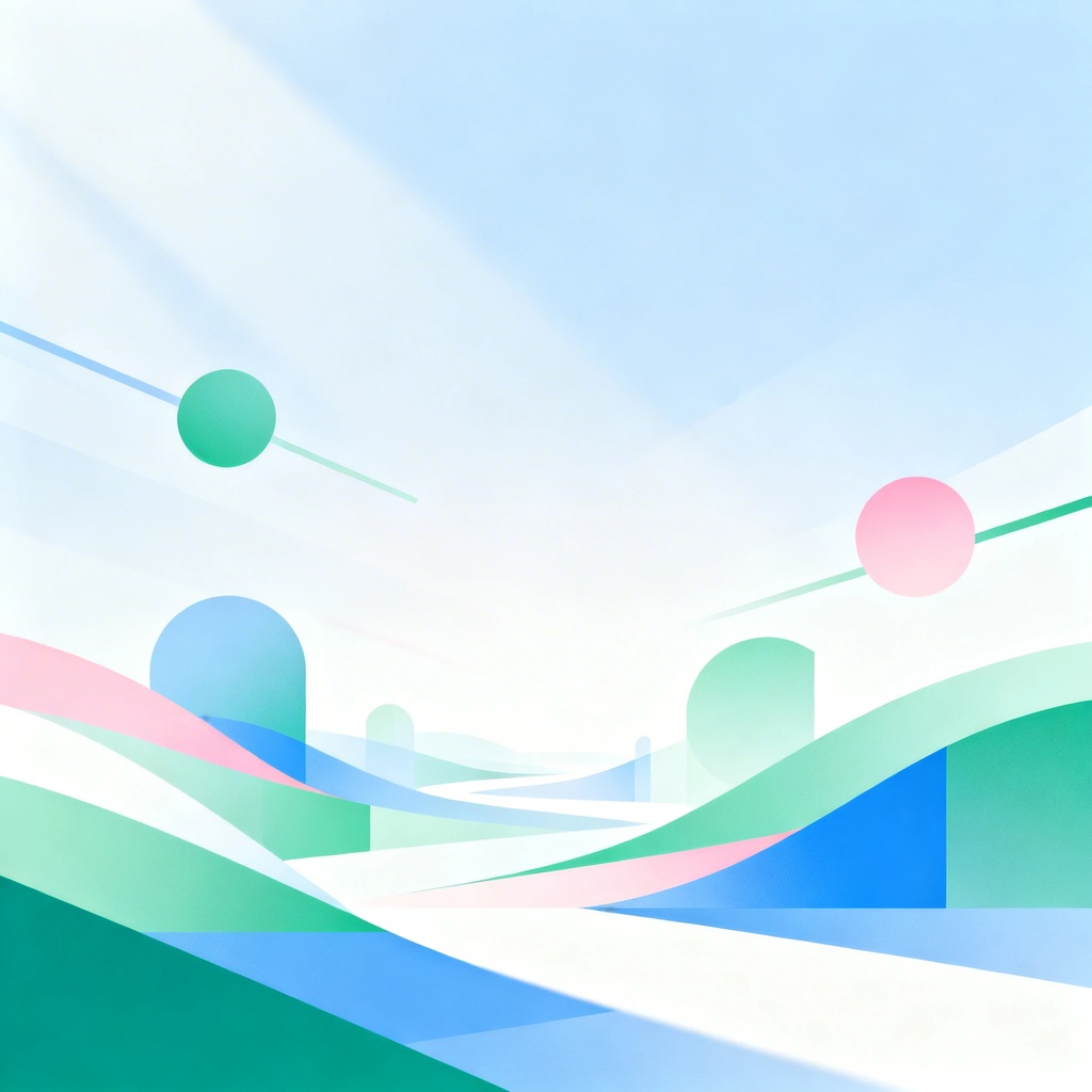 Πώς να Βρείτε Κίνητρο στην Καθημερινότητά σας